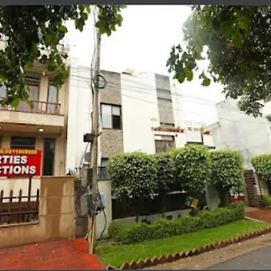 https://pacific-inn-huda-city-center.top-gurgaonhotels.com