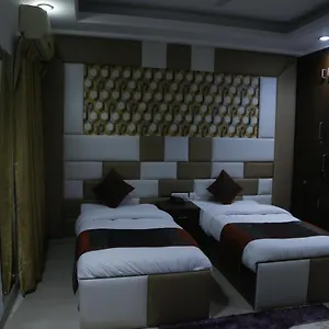 https://hotel-marigold-new-delhi.hotelsdelhi.org