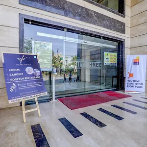 https://hotel-shree-nanda.udaipurhotels.org