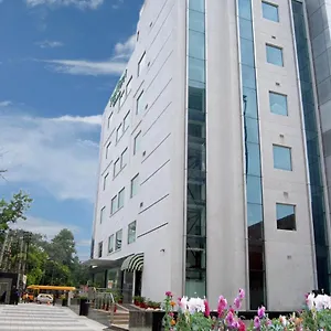 https://hotel-grenville.top-gurgaonhotels.com