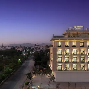 https://7-rays.udaipurhotels.org