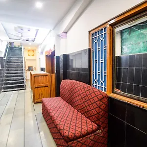 https://oyo-28795-hotel-vip.udaipurhotels.org