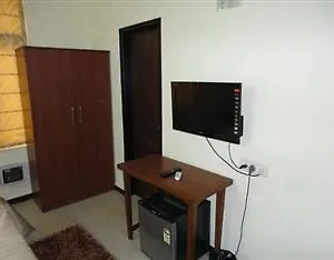 https://atrium-lounge.top-gurgaonhotels.com