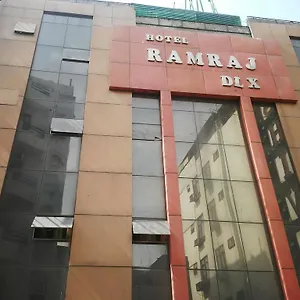 https://hotel-ramraj-deluxe.hotelsdelhi.org