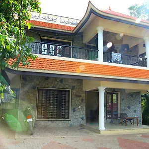 https://daffodils-homestay.hotels-alappuzha.com