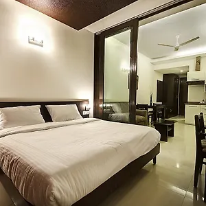 https://mulberry-retreat.top-gurgaonhotels.com