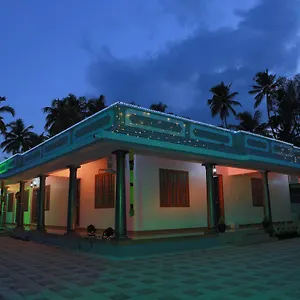 https://ashdale-resort.hotels-alappuzha.com
