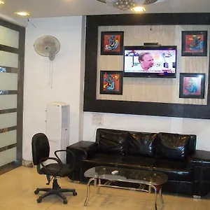 https://hotel-milan-continental.hotelsdelhi.org
